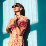 Top 5 Summer Skin Care