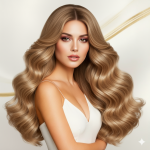 Best Hair Color Brands in India